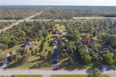 60 25th Ave NW unit 22, Naples, FL 34120 - photo 3