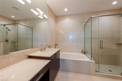 6521 Monterey Point unit 203, Naples, FL 34105 - photo 6