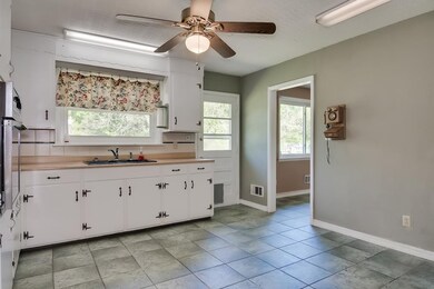 4085 Peach Orchard Rd, Hephzibah, GA 30815 - photo 7