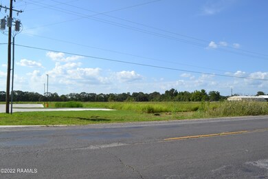 Tbd Jane St, New Iberia, LA 70563 - photo 4