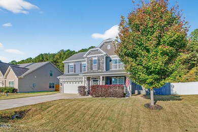 73 Gemith Ct, Clayton, NC 27520 - photo 3