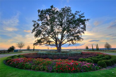 16251 Vetta Dr, Montverde, FL 34756 - photo 6