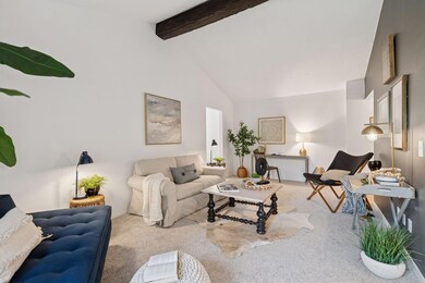 4500 Cedar Lake Rd S unit 8, Saint Louis Park, MN 55416 - photo 6