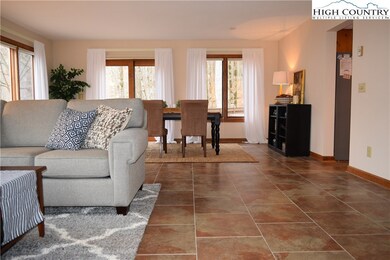 564 Grandfather Farms Rd, Banner Elk, NC 28604 - photo 5