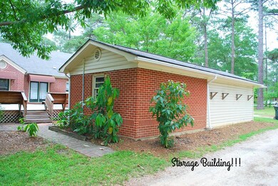 718 E 19th Ave, Cordele, GA 31015 - photo 7