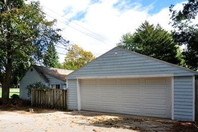 402 32nd St_Garage