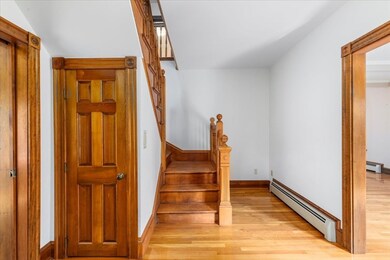 166 Pleasant St, Methuen, MA 01844 - photo 5