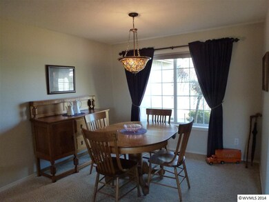 6484 Jaymar Dr NE, Keizer, OR 97303 - photo 3