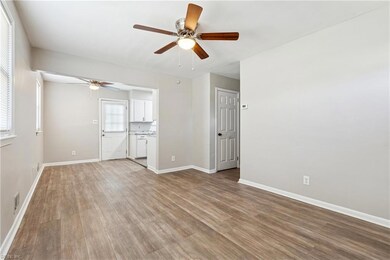 9466 Phillip Ave, Norfolk, VA 23503 - photo 4