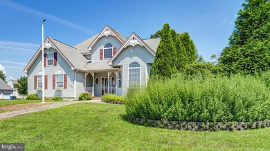 104 Compass Rd, Manahawkin, NJ 08050 - photo 4