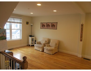 42 Gilmore St unit F, Quincy, MA 02170 - photo 3