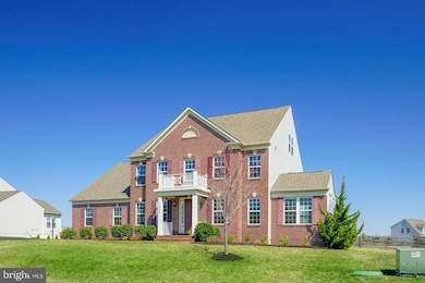 15706 Osterly Ln, Leesburg, VA 20176 - photo 3