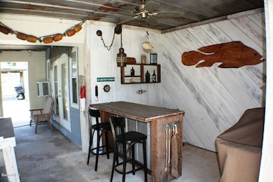 5-Boat House