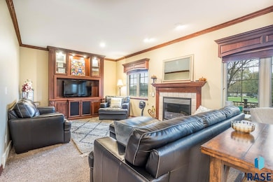 5116 S Saint Andrews Cir, Sioux Falls, SD 57108 - photo 7