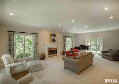 3550 30th St, Rock Island, IL 61201 - photo 3