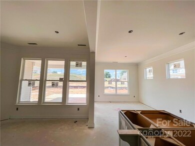 102 Farrier Ln unit Lot 53, Statesville, NC 28677 - photo 4