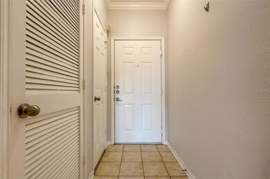 Residence at Renaissance Square unit 311, Clearwater, FL 33756 - photo 5