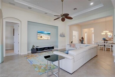 12764 Aviano Dr, Naples, FL 34105 - photo 7