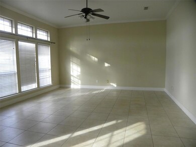 318 Billo Ct, Weatherford, TX 76087 - photo 4