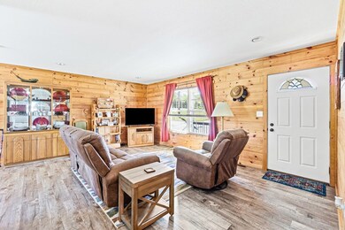 237 Fremont Rd, Doyle, TN 38559 - photo 3