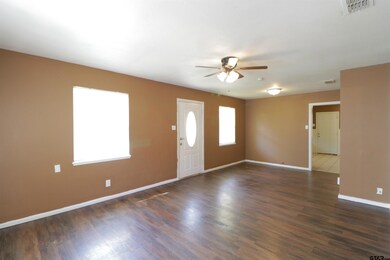 1109 Powers Dr, Tyler, TX 75701 - photo 6