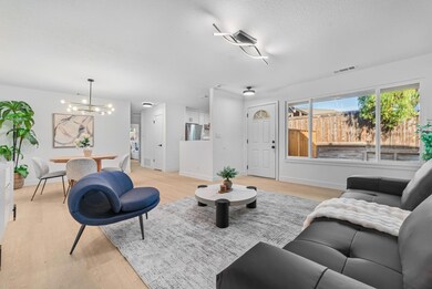 5904 Skylinks Way, Livermore, CA 94551 - photo 6