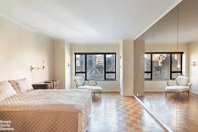 The Sovereign unit 8F, New York, NY 10022 - photo 6