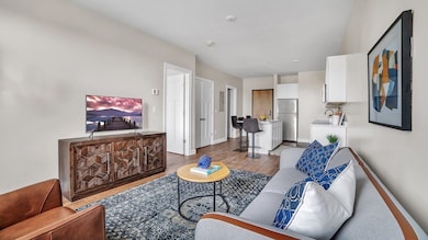 127 Centre St unit 304, Brockton, MA 02302 - photo 7