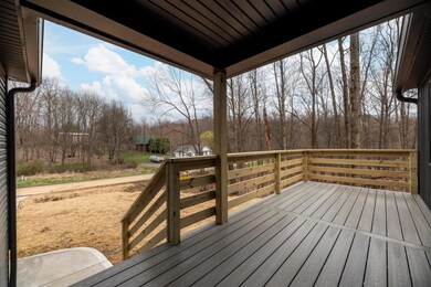 27 Brooklawn 001 b