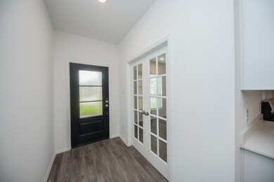 7406 Bartoncliff Dr, Katy, TX 77493 - photo 5