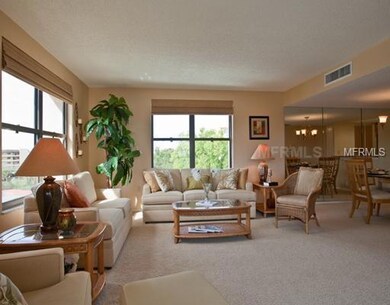 Island Reef unit 507F, Sarasota, FL 34242 - photo 5