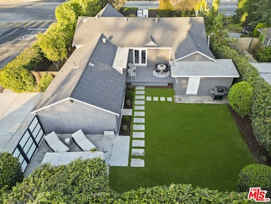 11700 Huston St, Los Angeles, CA 91607 - photo 5