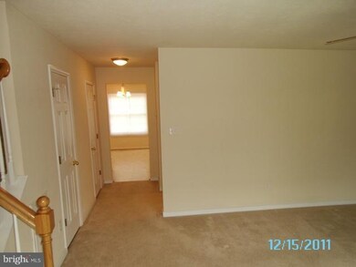 1132 Settlers Landing Dr, Tappahannock, VA 22560 - photo 6