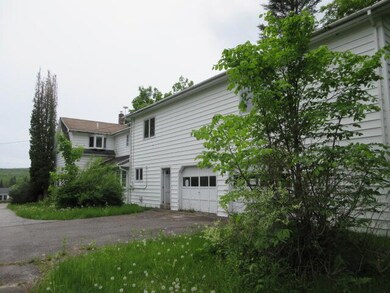 236 Frenchs Mill Rd, Sangerville, ME 04479 - photo 3