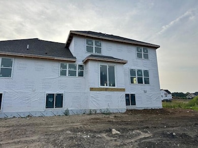 W257N5886 Autumn Ct, Lisbon, WI 53089 - photo 4