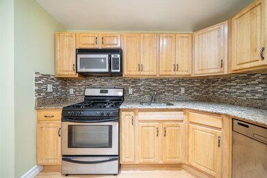 413-415 9th St unit 202, Union City, NJ 07087 - photo 3