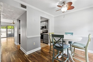 4503 SW 45th Dr unit 23, Gainesville, FL 32608 - photo 3