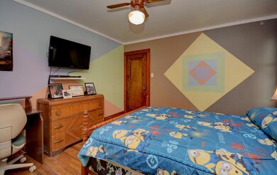 32 N Westgate Ave, Columbus, OH 43204 - photo 2