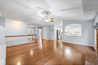 2414 Nugent Cir, Urbana, IL 61802 - photo 7