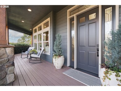 2172 Tannler Dr, West Linn, OR 97068 - photo 2