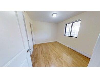 11 Arizona Terrace unit 6, Arlington, MA 02474 - photo 5