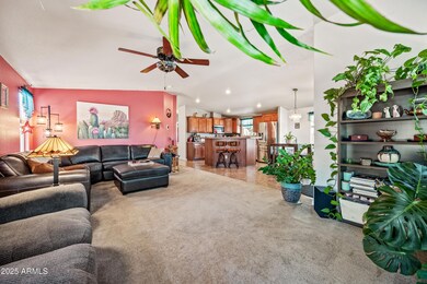 9333 E University Dr unit 84, Mesa, AZ 85207 - photo 4