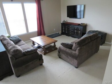 7449 Iron Dr, Macungie, PA 18062 - photo 3