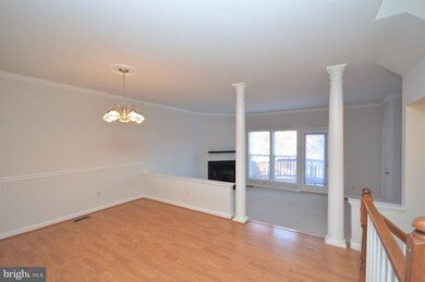 139 Coppermill Dr, Warrenton, VA 20186 - photo 7