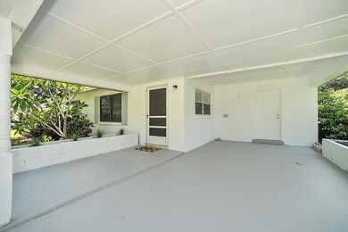 311 third st carport
