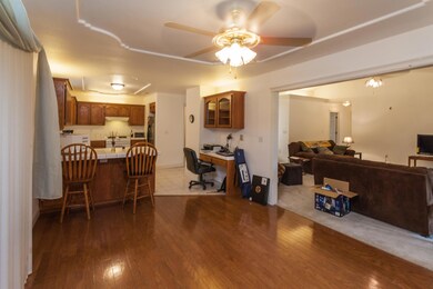 Kitchen2