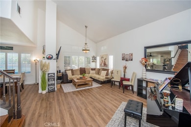 2151 Bowdoin St, Corona, CA 92880 - photo 6