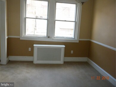 57 Burnside Ave, Sharon Hill, PA 19079 - photo 3