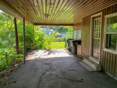 2802 S Hackley St, Muncie, IN 47302 - photo 3