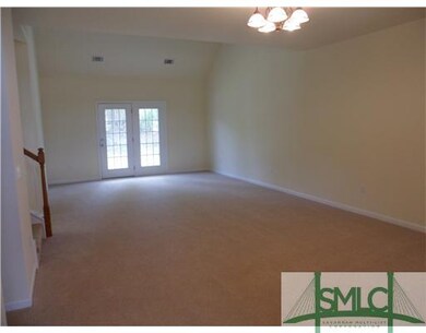 Den/Family/Great Room.